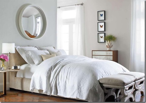 P i g t o w n * D e s i g n: Mitchell Gold + Baltimore = Giveaway